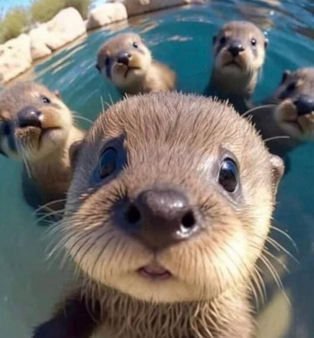 На общую тему 