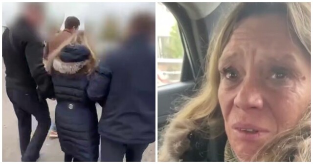 Россиянка заказала убийство мужа за рекордно низкую сумму