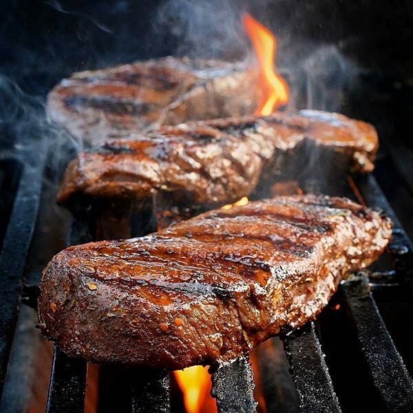 Всё вразнобой 