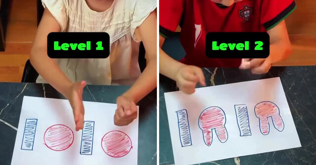 Простой способ развить мозг и улучшить концентрацию