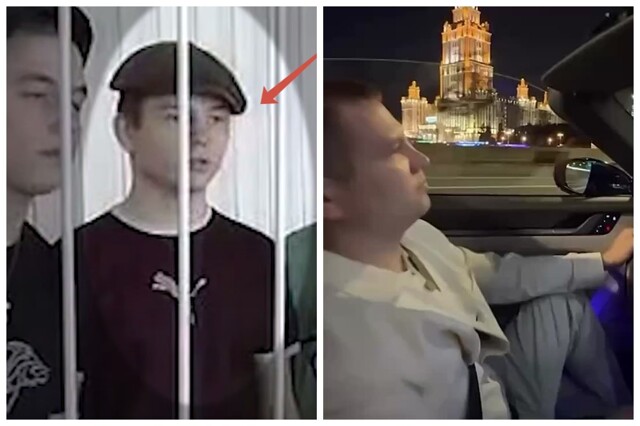 Герой мема "Пацан к успеху шёл - не фортануло" отсидел 10 лет и стал миллионером