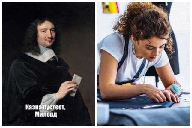 Совет Федерации порекомендовал завершить эксперимент с самозанятыми уже в 2026 году