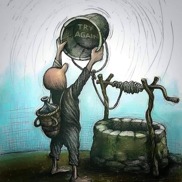  Картинки со смыслом 