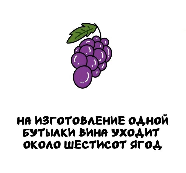 А вдруг ты не знал…