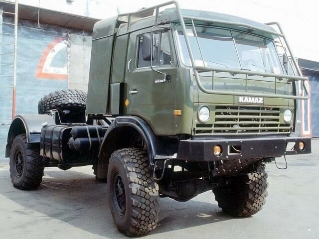 АвтоВсячина