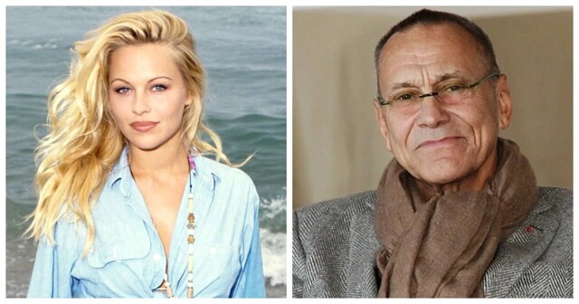 7 селебрити, ставших рекордсменами по количеству заключённых браков