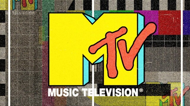 Легендарные телеканалы MTV прекратят работу в некоторых странах Европы