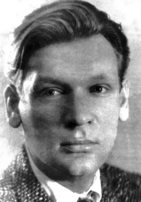 Чтобы помнили. Петр Сергеевич Вельяминов