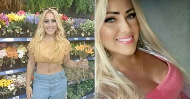 Студентка юридического факультета отравила четырёх человек ради удовольствия