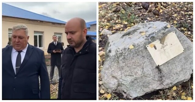 "Ничего, переживём": уволенный за халатность глава района в Самарской области старается не унывать, но ему всё равно неприятно