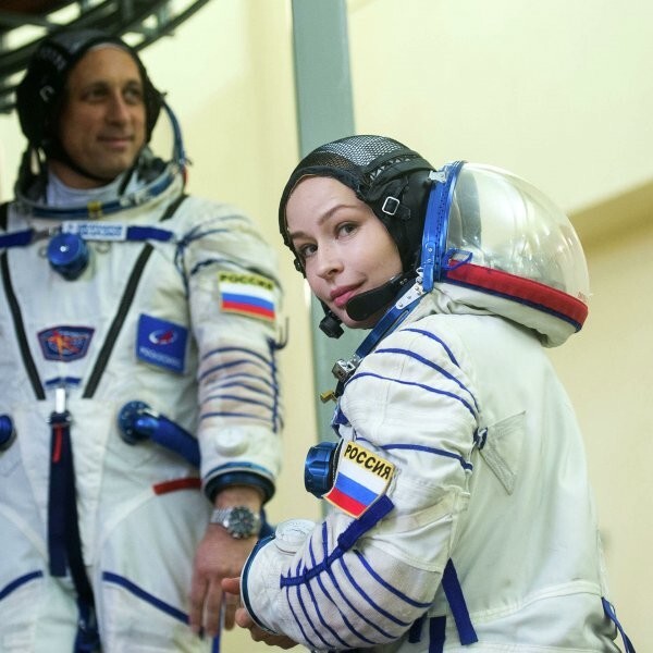  Намешалось 