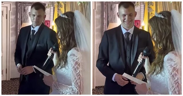 Поддержка от любимого человека