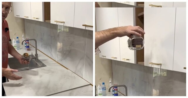 Бюджетно и надёжно!