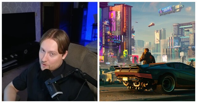 Добрая история о продаже видеокарты