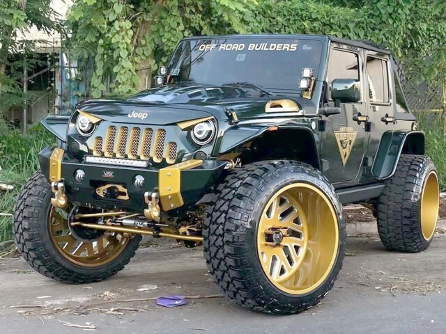 АвтоВсячина