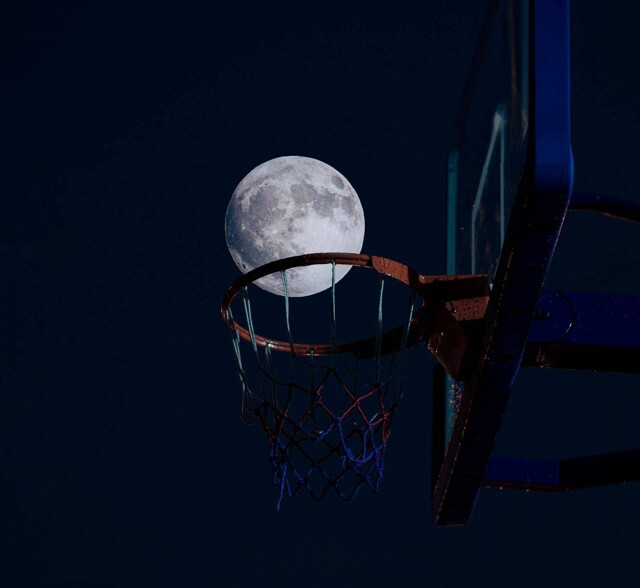 На общую тему 