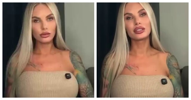 Женщине хочется быть счастливой, но не получается