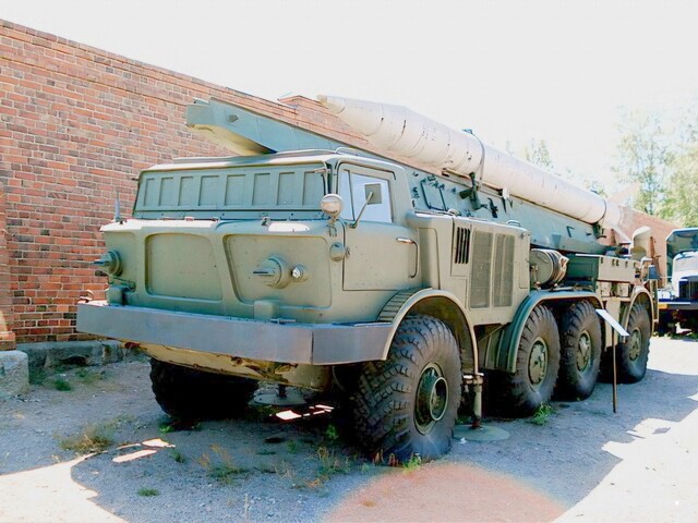 АвтоВсячина