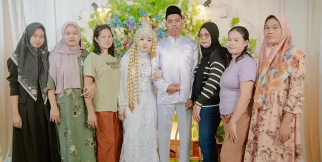 Мужчина обменял неверную жену на деньги и корову