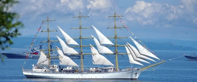 Слова, из-за которых все спорят. Посмотри, правильно ли ты их употребляешь