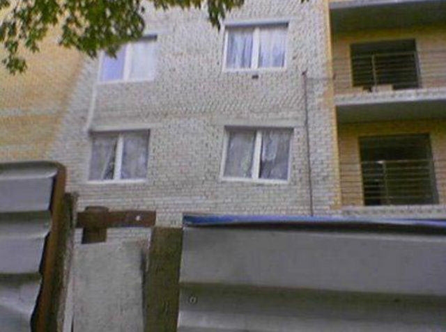 15+ примеров провального ремонта, которые рассмешат вас до слёз