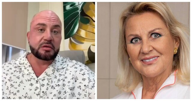 В Москве хирургу за 3,6 млн рублей испортили зубы под наркозом