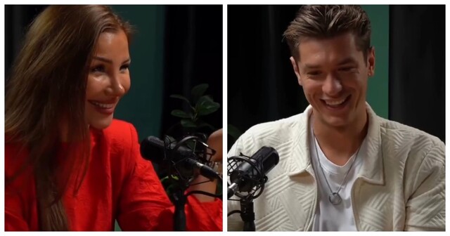 «Что у неё в голове? Опилки?»