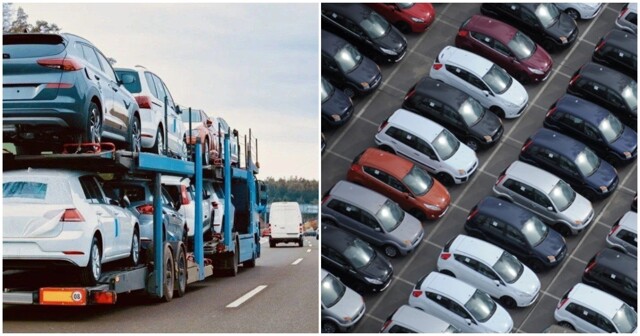 Минпромторг дал разъяснения по отсрочке повышения утильсбора