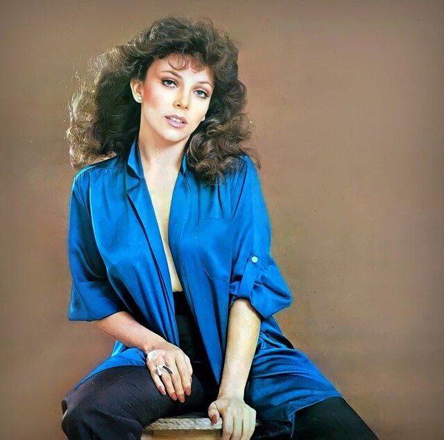 Вероника Кастро