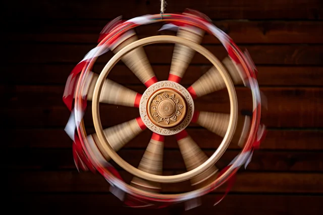 Славянский гороскоп