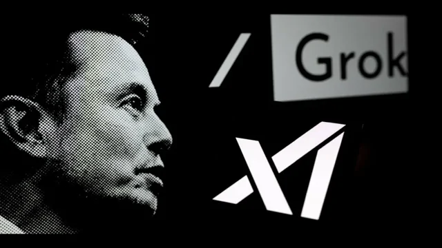 Илон Маск объявил, что уже в понедельник будет запущена бета-версия онлайн-энциклопедии Grokipedia