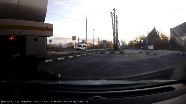 Я не знаю как это комментировать