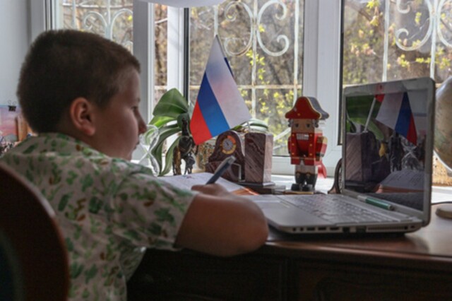 В РФ предложили ввести интернет по паспорту, но есть нюанс