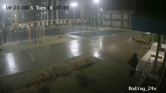 В Казани мужчина избил и похитил девушку