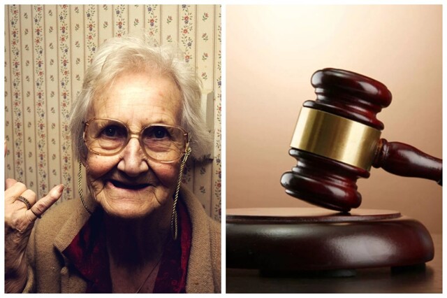 "Эффект Долиной": пенсионерка из Москвы отсудила квартиру, проданную шесть лет назад