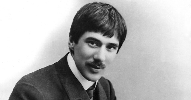 Как Корней Чуковский предсказал искусственный интеллект