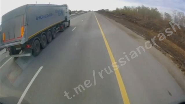 Проучил учителя