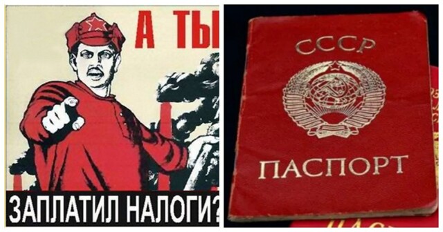 В Красноярском крае осудили за неуплату налогов россиянку, отрицавшую РФ