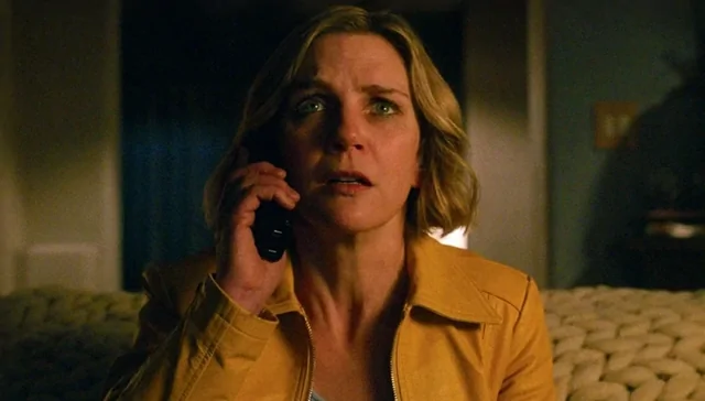 Трейлер нового сериала от создателя «Во все тяжкие»