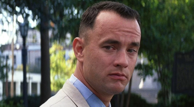 «Форрест Гамп»: 10 скрытых деталей, которые обычно не замечают в этом великом фильме