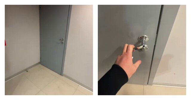 Доступное жилье в Москве