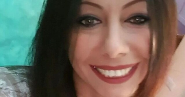 Итальянка умерла после липосакции в Турции