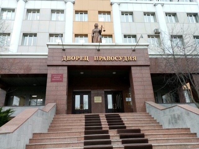 Россиянин попытался засудить магазин из-за 15 рублей и потерял 40 тысяч