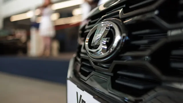 АвтоВАЗ признал ошибку