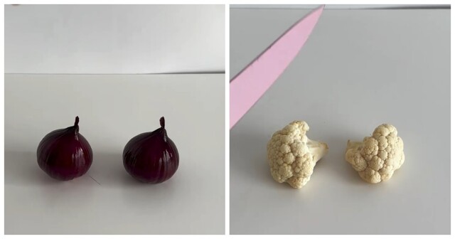 Попробуйте найти торт