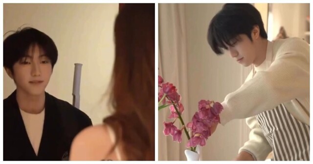 В Китае новый тренд — женщины 40+ нанимают «живых Кенов» вместо партнёров