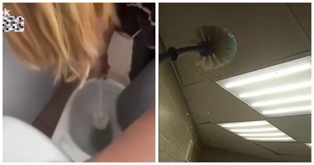 Школьников, на которых пожаловались Мизулиной, не стали наказывать за оскорбление чувств верующих