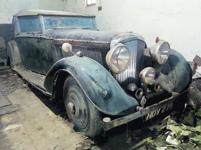 АвтоВсячина