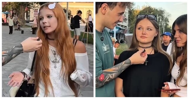 Дождалась бы ты парня из армии? Что отвечают современные девушки