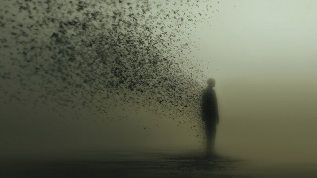 Что видят люди, когда умирают? Раскрыта тайна околосмертных переживаний